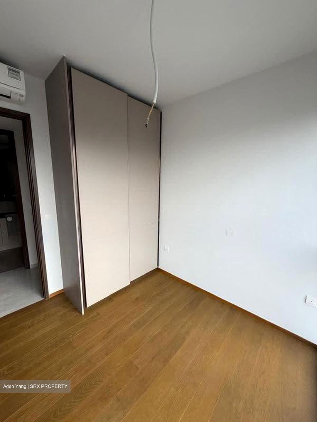 Grand Dunman (D15), Apartment #623981991